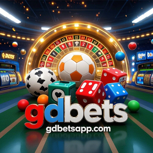 gd bets