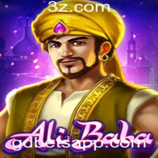 Explorando o Mundo de AliBaba: Um Jogo de Estratégia e Diversão