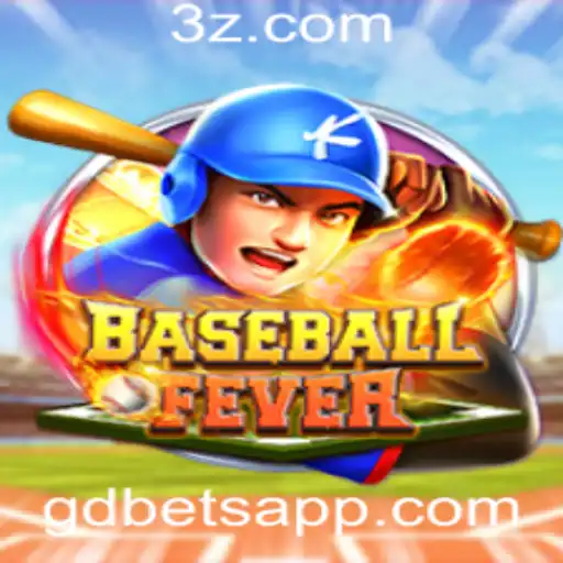 Descubra o Emocionante Mundo de BaseballFever: Regras e Estratégias
