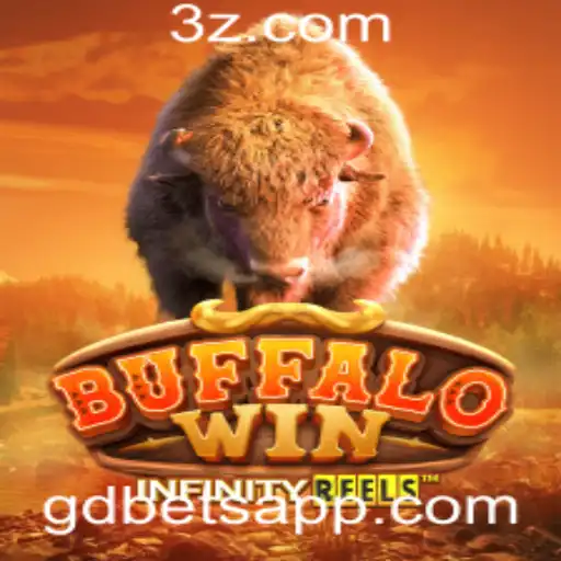 Explorando o Fascinante Mundo de BuffaloWin e o Fenômeno GD Bet