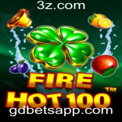 Explorando o Vibrante Mundo de FireHot100: Um Mergulho nas Regras e Estratégias