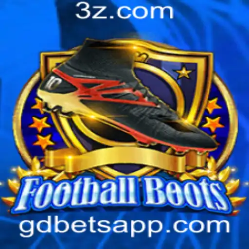 FootballBoots: O Jogo de Estratégia que Conquista Fãs de Futebol