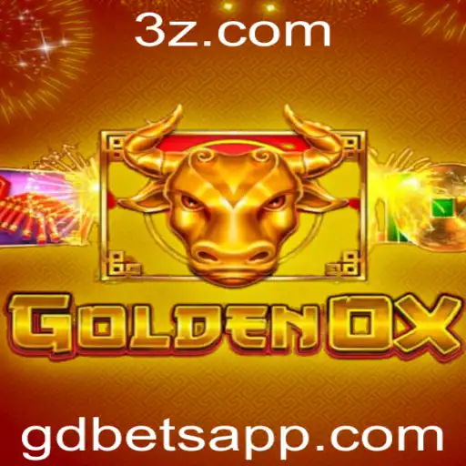 Explorando o GoldenOx: Um Guia Completo para o Jogo e Suas Regras