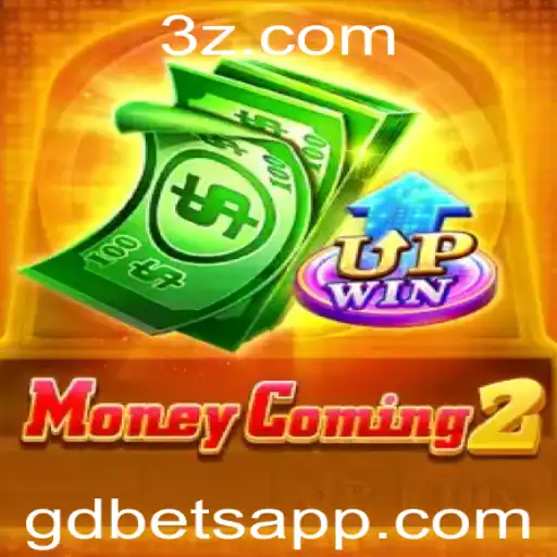 Explorando o Mundo de MoneyComing2: Um Guia Completo