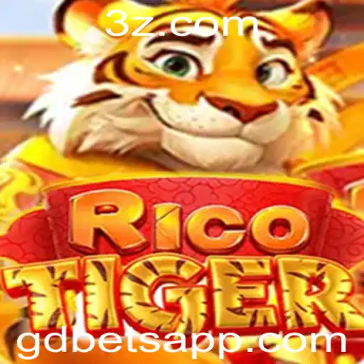 RicoTiger: Explorando o Jogo de Estratégia do Momento