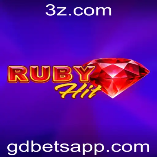 Descubra RubyHit: Um Mergulho no Mundo do Entretenimento Interativo