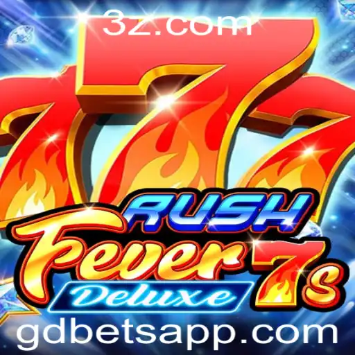 Descubra a Excitante Aventura de RushFever7sDeluxe