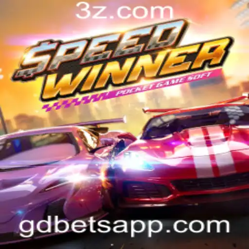 SpeedWinner: Descubra o Empolgante Mundo do Jogo de Corrida