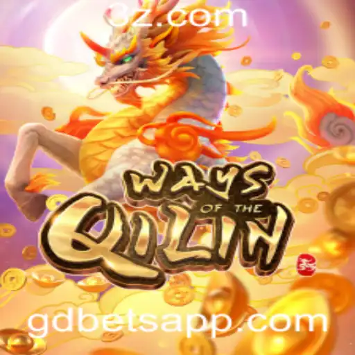 Explorando WaysoftheQilin: Um Mergulho no Mundo do Jogo de Aventura com gd bet