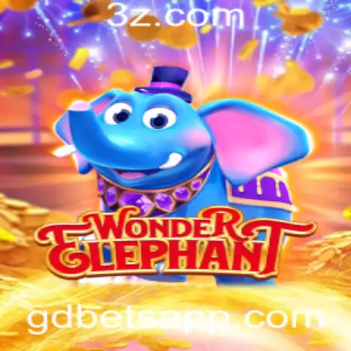 Explorando o Mundo de WonderElephant: Um Jogo Inovador e Aventura Fascinante