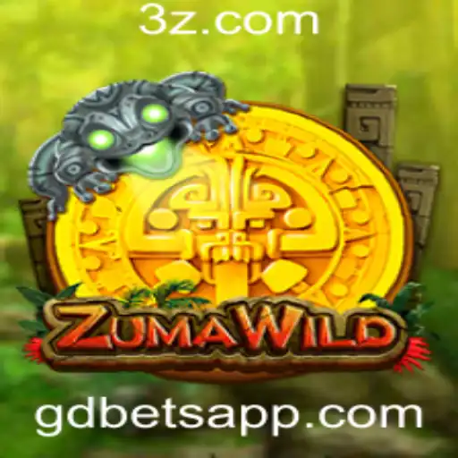 Explorando o Universo do Jogo ZumaWild e suas Regras